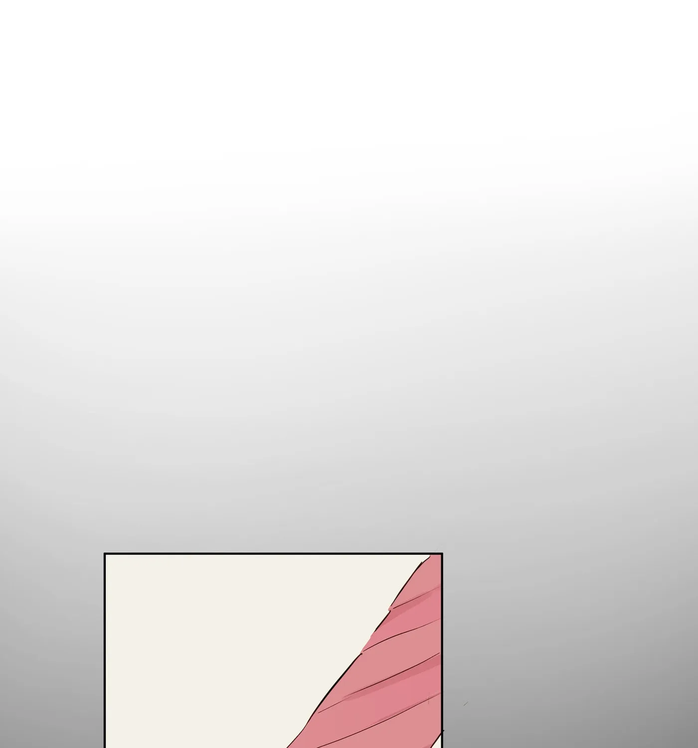 Home (Ep) Chapter 5 page 9 - 