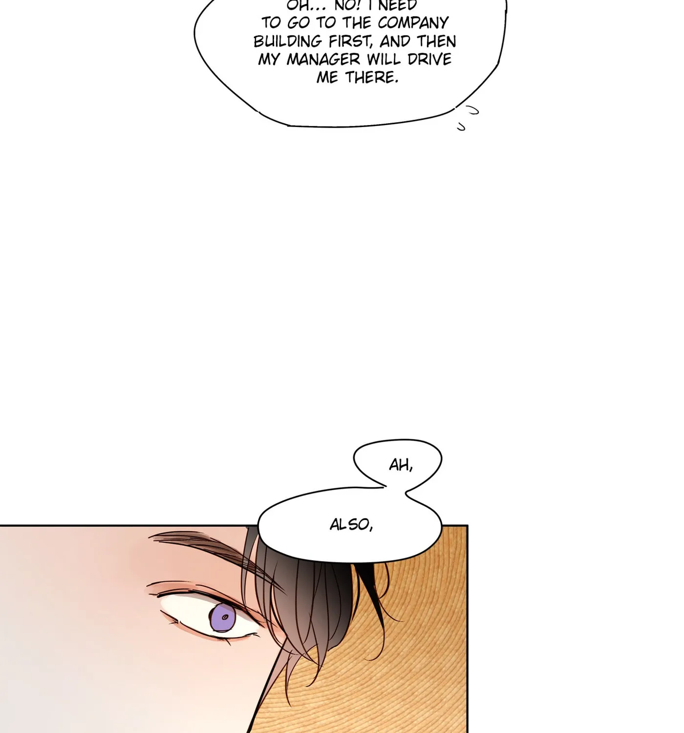 Home (Ep) Chapter 5 page 81 - 