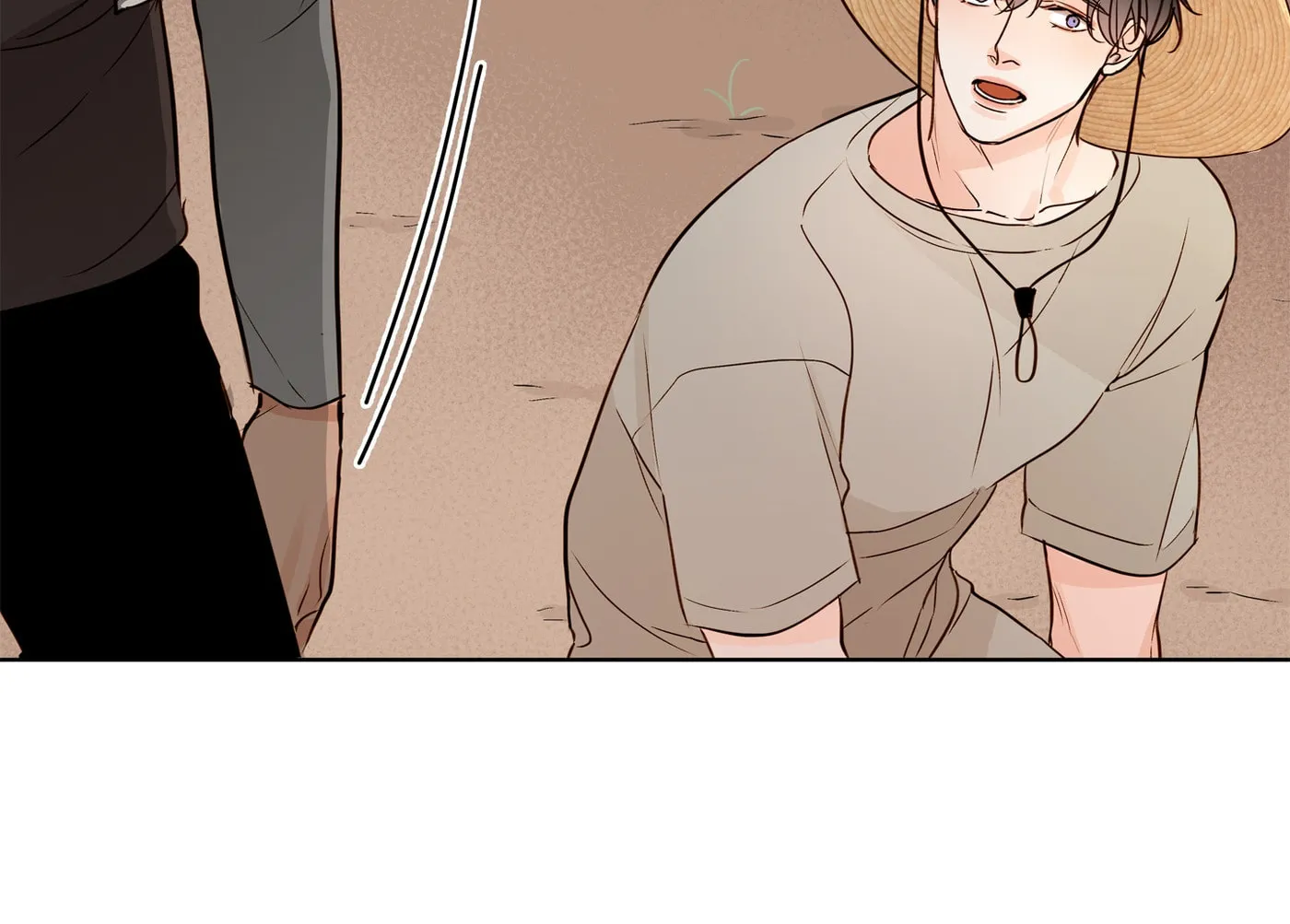 Home (Ep) Chapter 5 page 83 - 