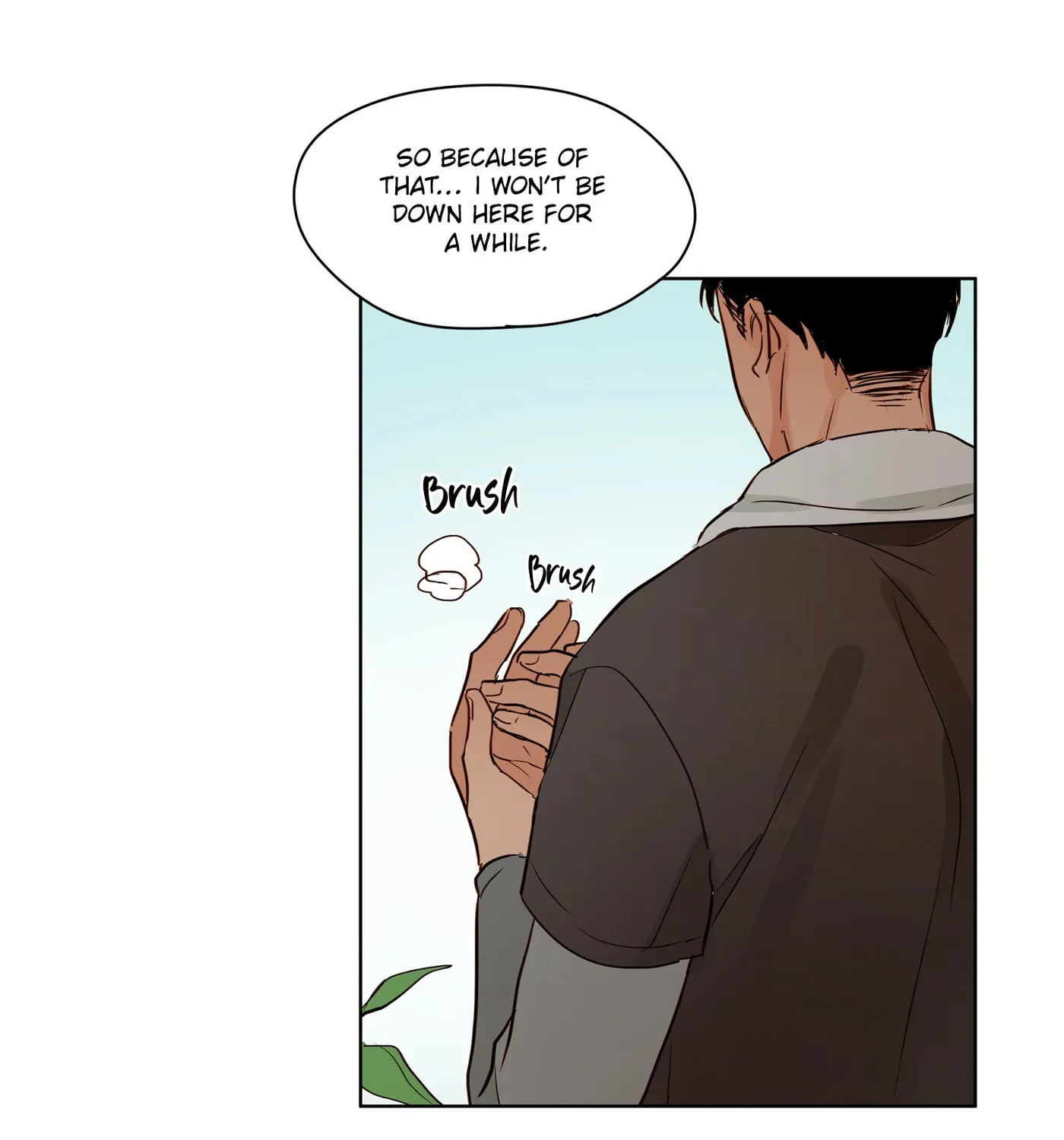 Home (Ep) Chapter 5 page 84 - 