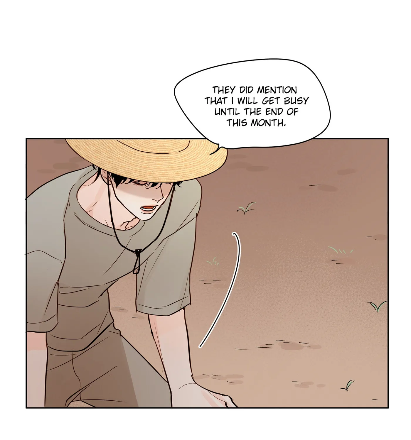 Home (Ep) Chapter 5 page 85 - 