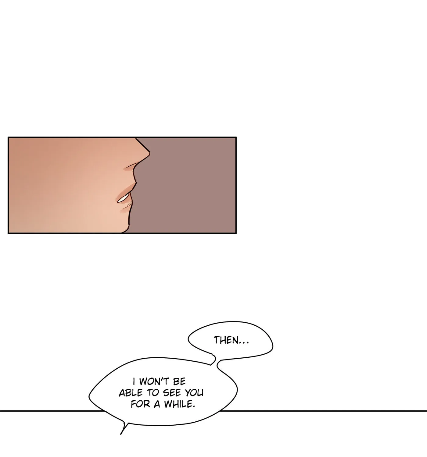 Home (Ep) Chapter 5 page 86 - 
