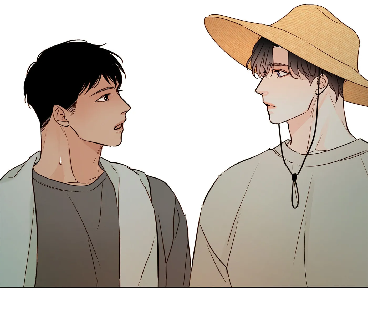 Home (Ep) Chapter 5 page 87 - 