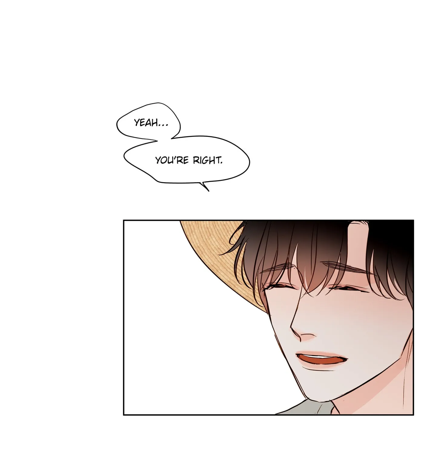 Home (Ep) Chapter 5 page 88 - 