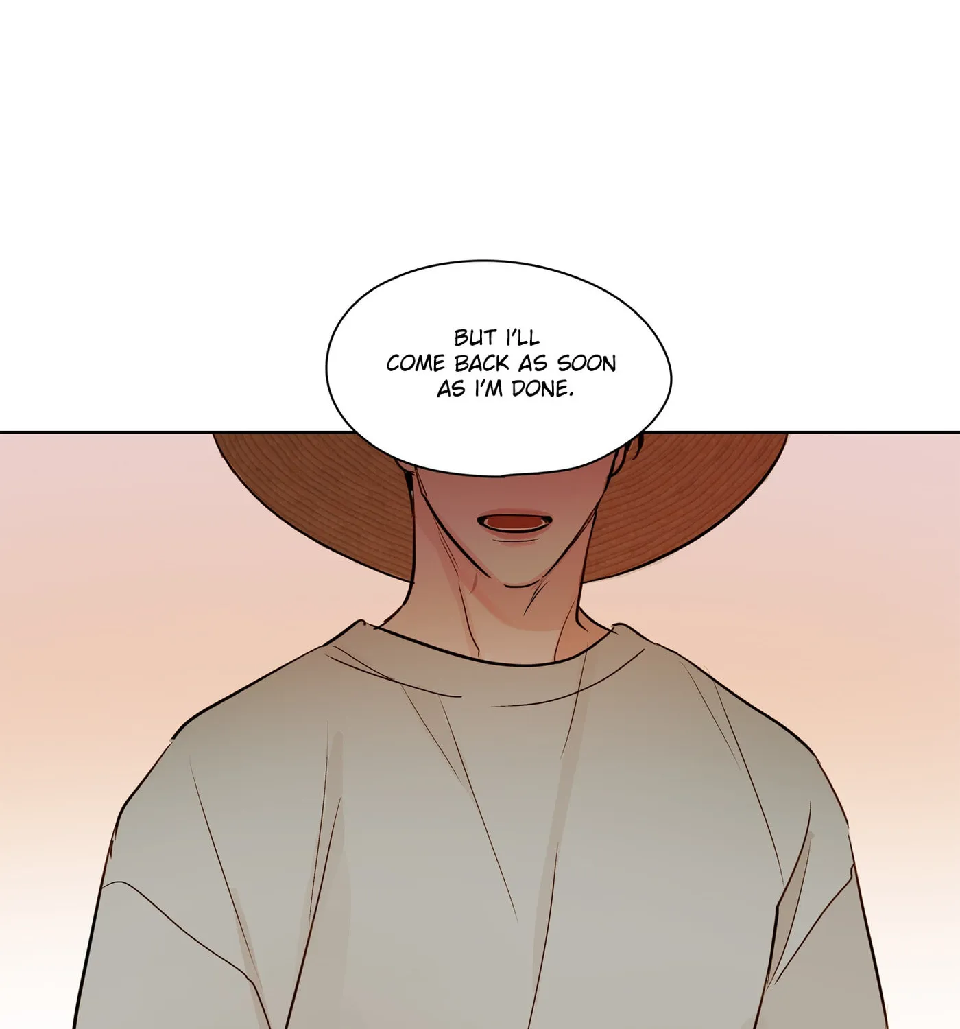 Home (Ep) Chapter 5 page 89 - 