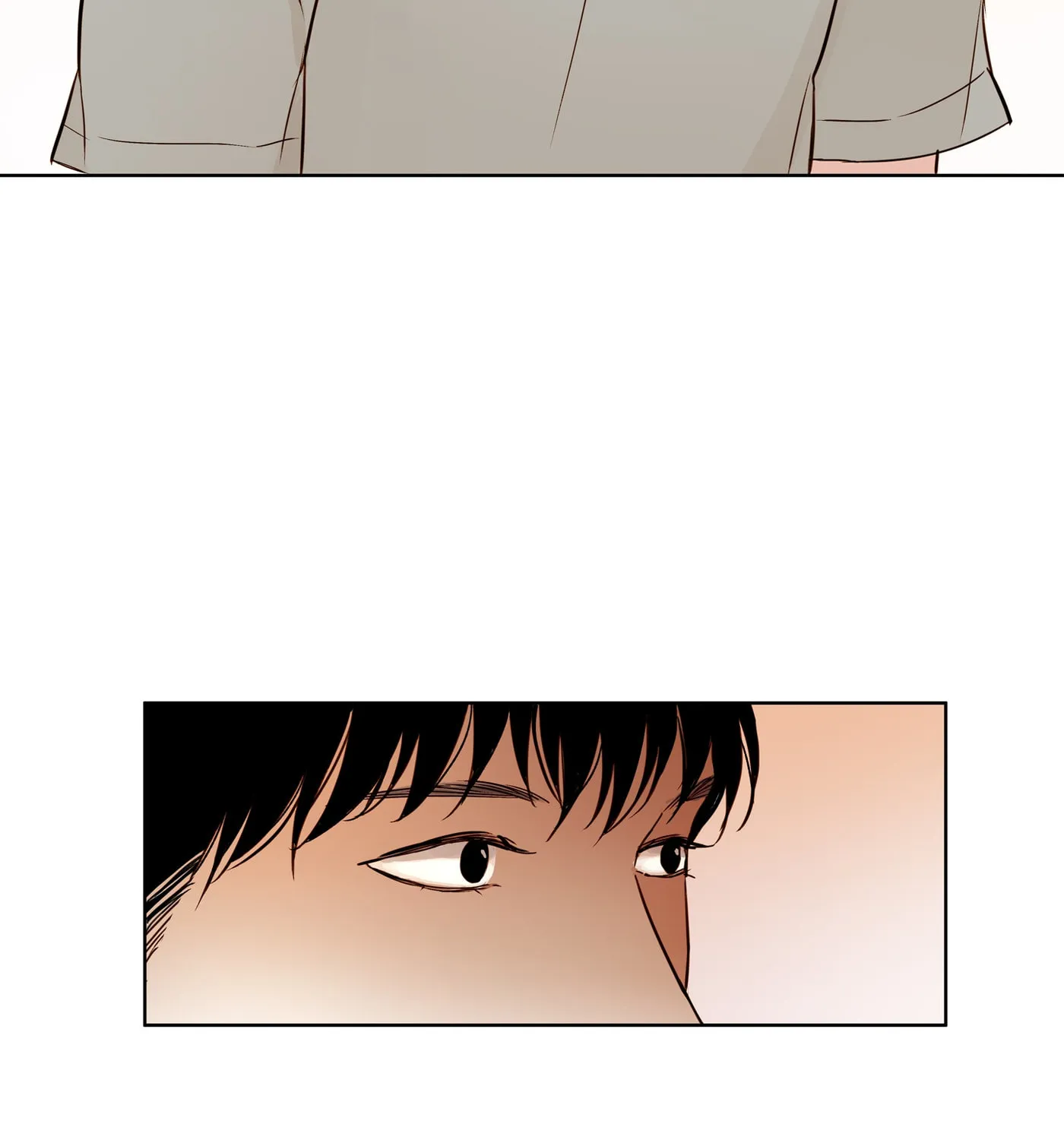Home (Ep) Chapter 5 page 90 - 