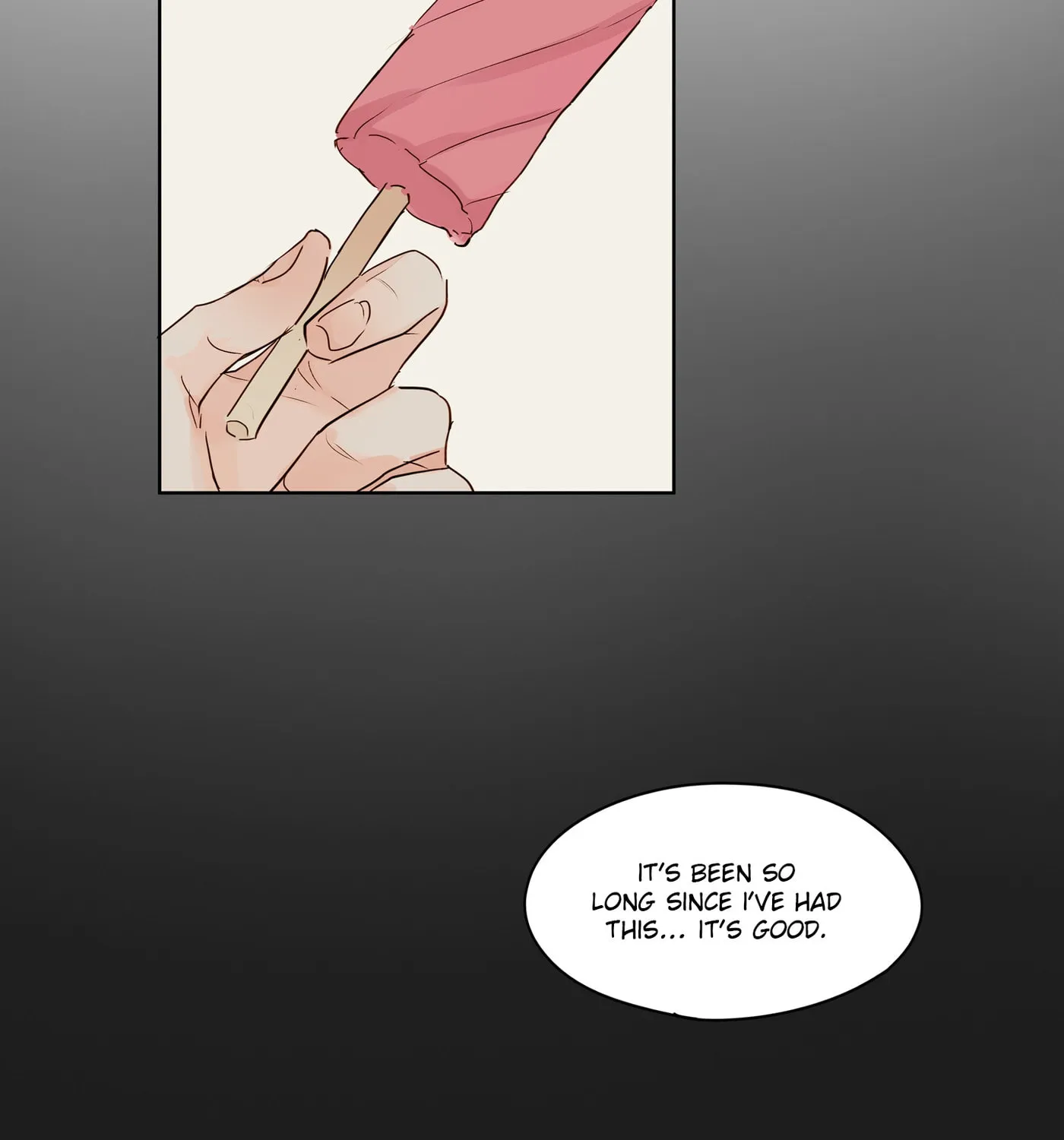Home (Ep) Chapter 5 page 10 - 