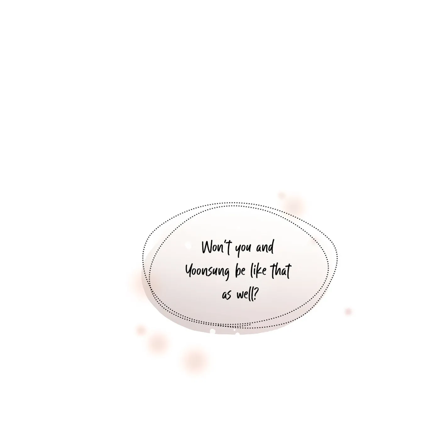 Home (Ep) Chapter 5 page 91 - 