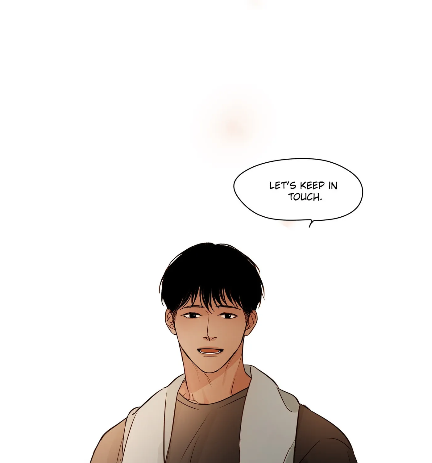 Home (Ep) Chapter 5 page 93 - 