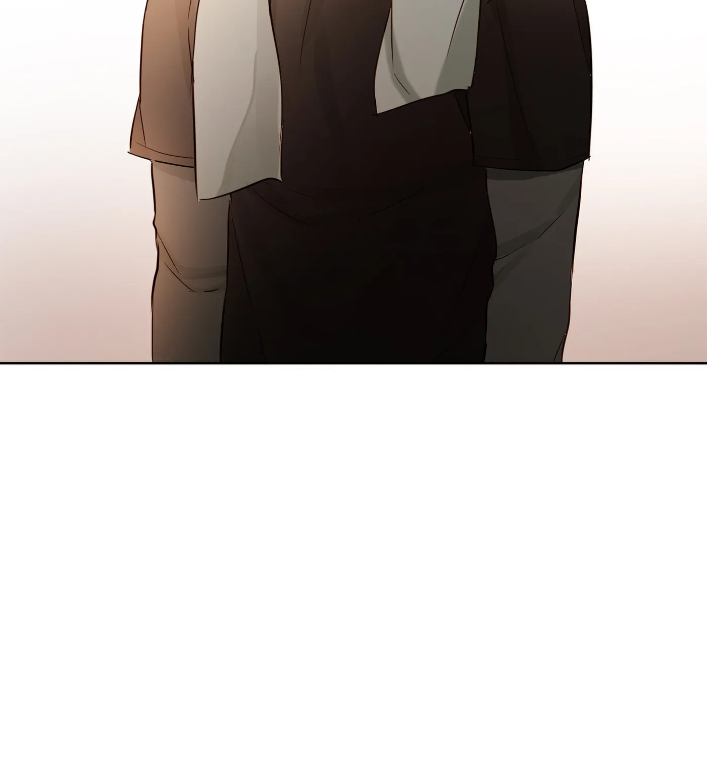 Home (Ep) Chapter 5 page 94 - 