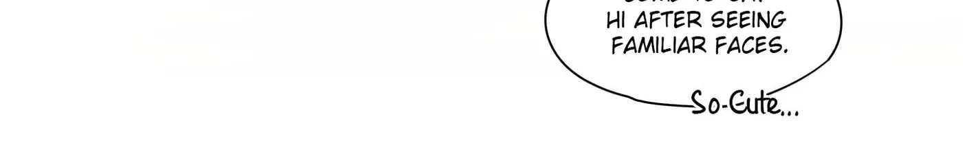 Home (Ep) Chapter 6 page 12 - 