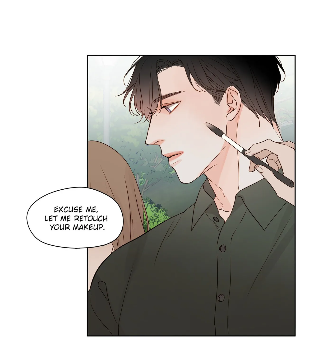 Home (Ep) Chapter 6 page 13 - 