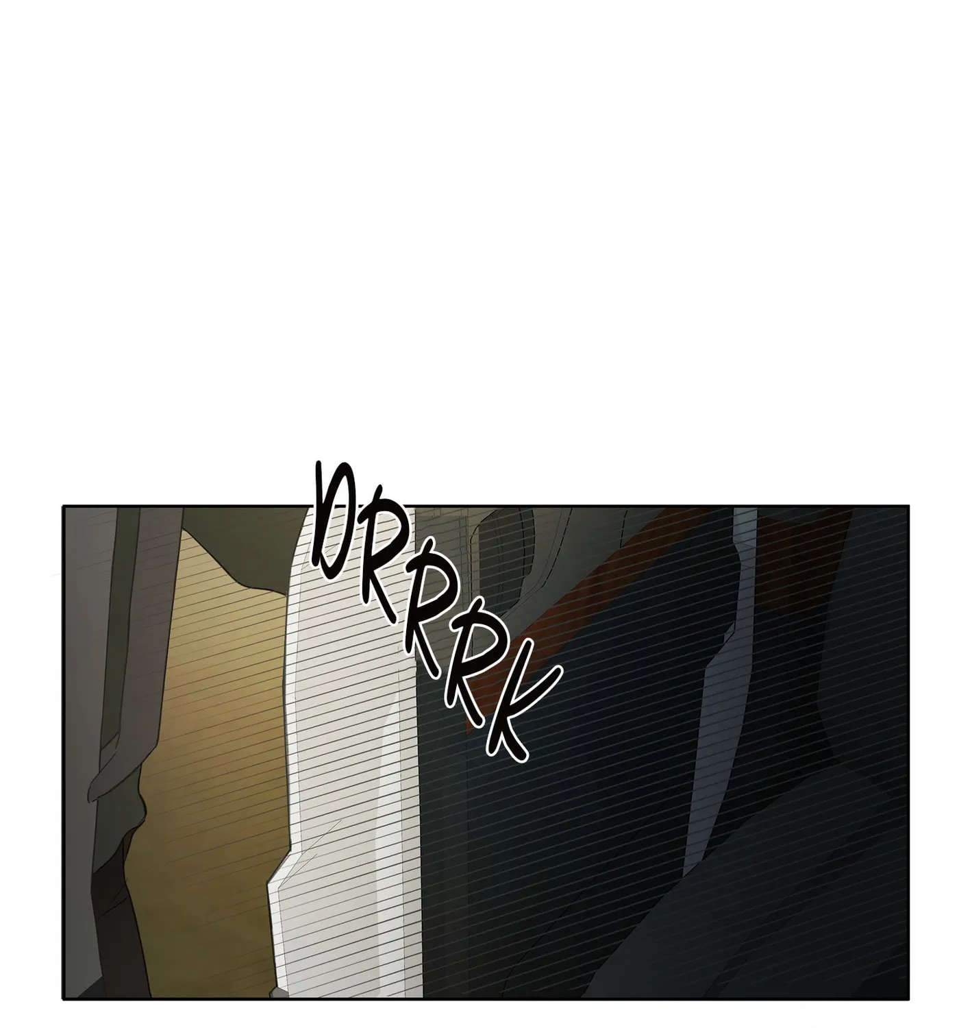 Home (Ep) Chapter 6 page 16 - 