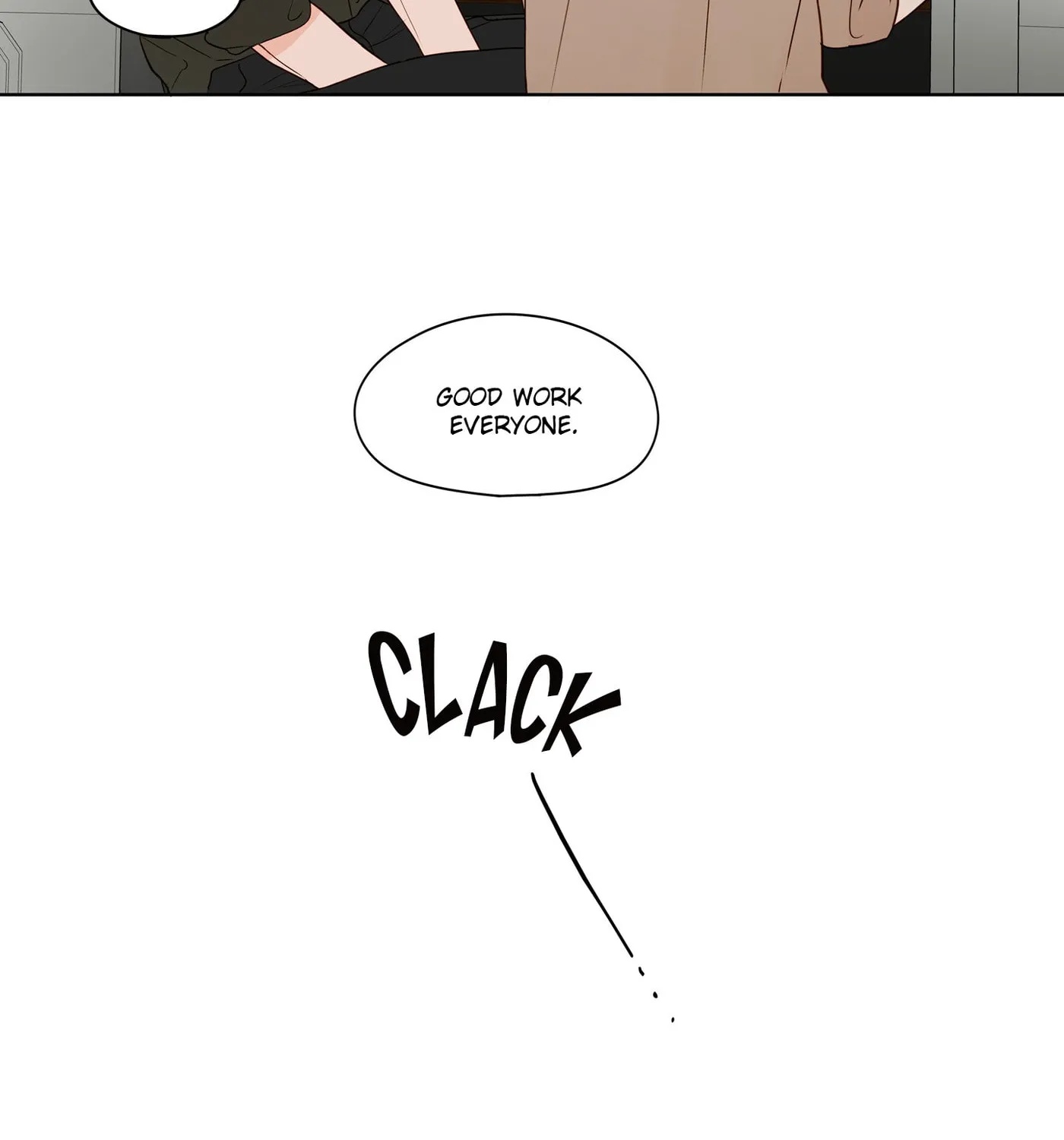 Home (Ep) Chapter 6 page 19 - 