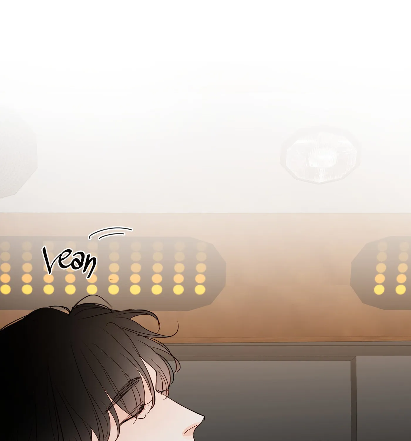 Home (Ep) Chapter 6 page 20 - 
