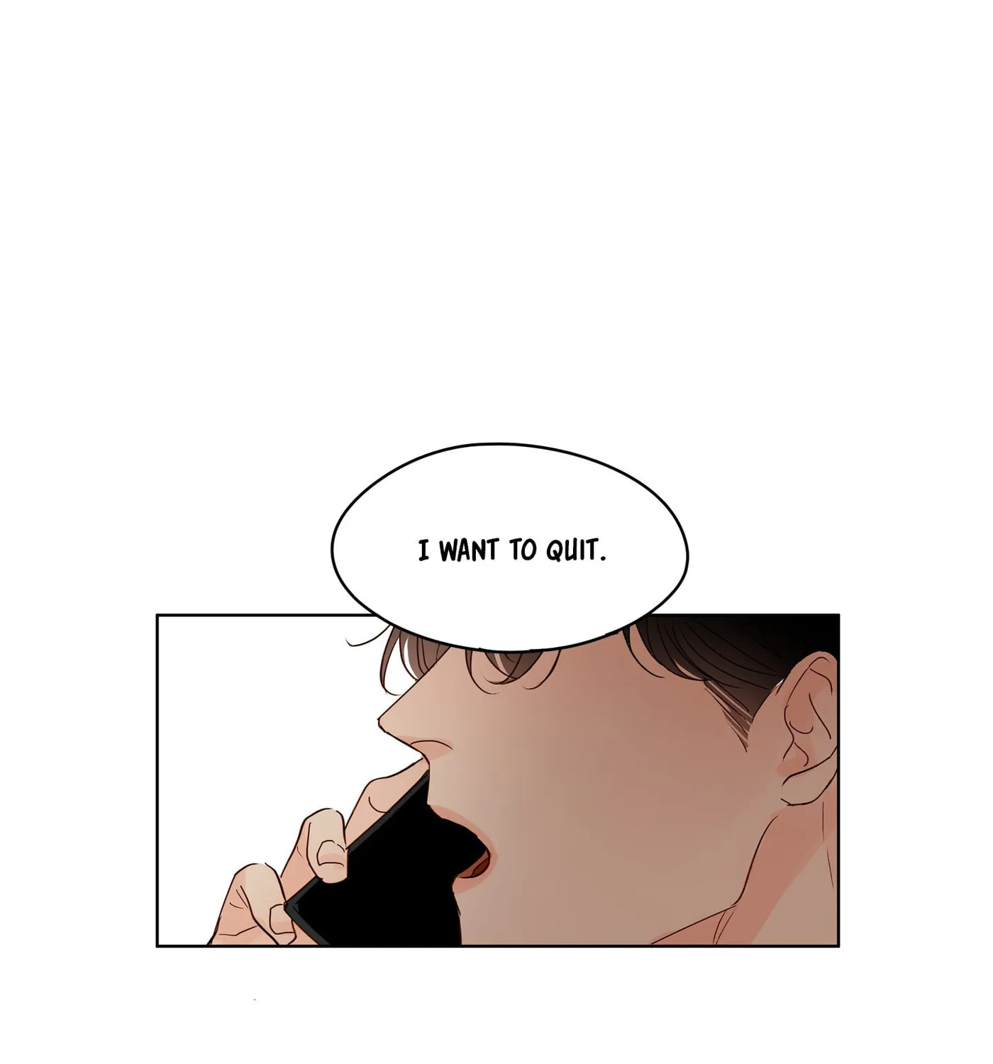 Home (Ep) Chapter 6 page 3 - 