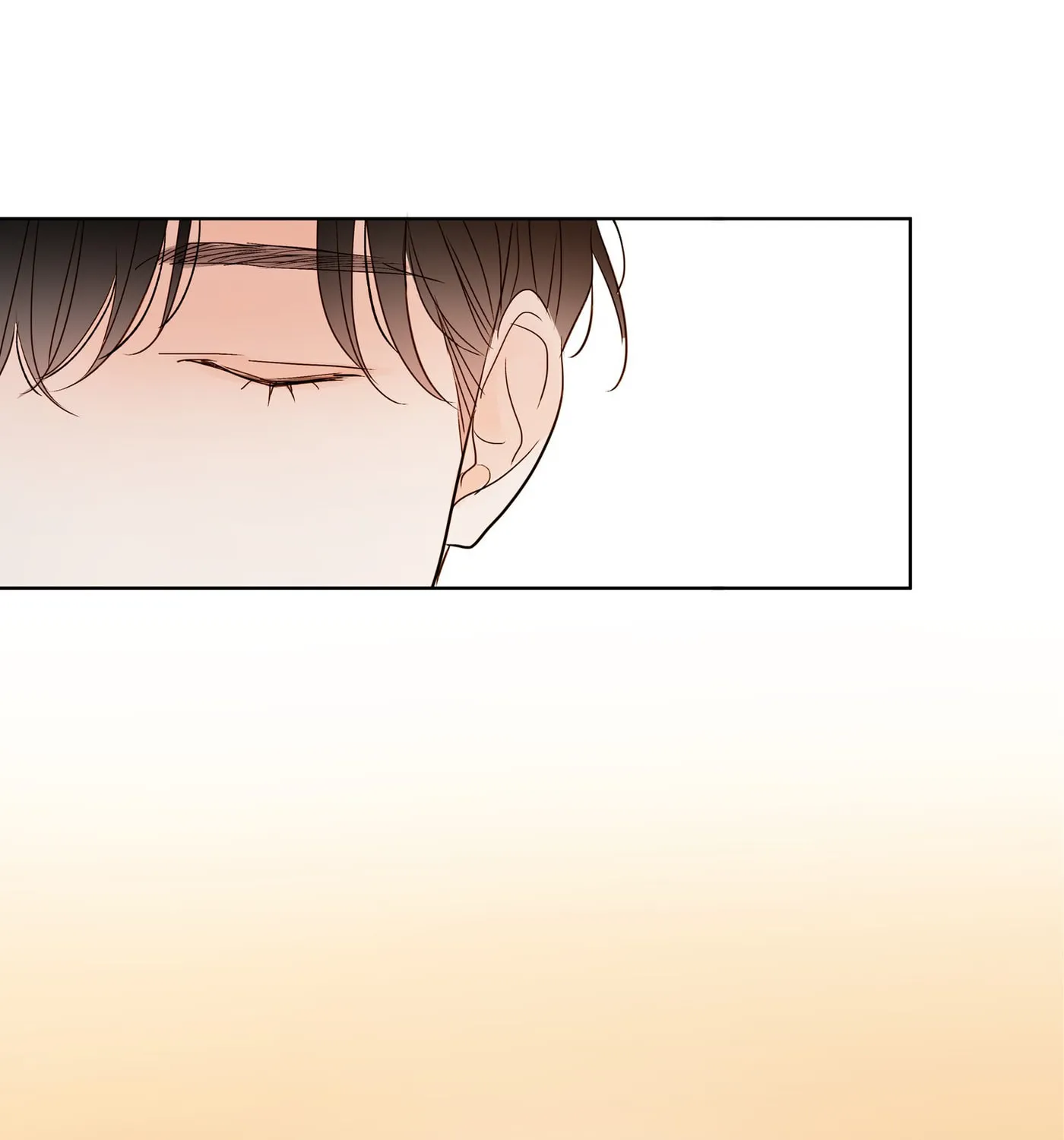 Home (Ep) Chapter 6 page 23 - 