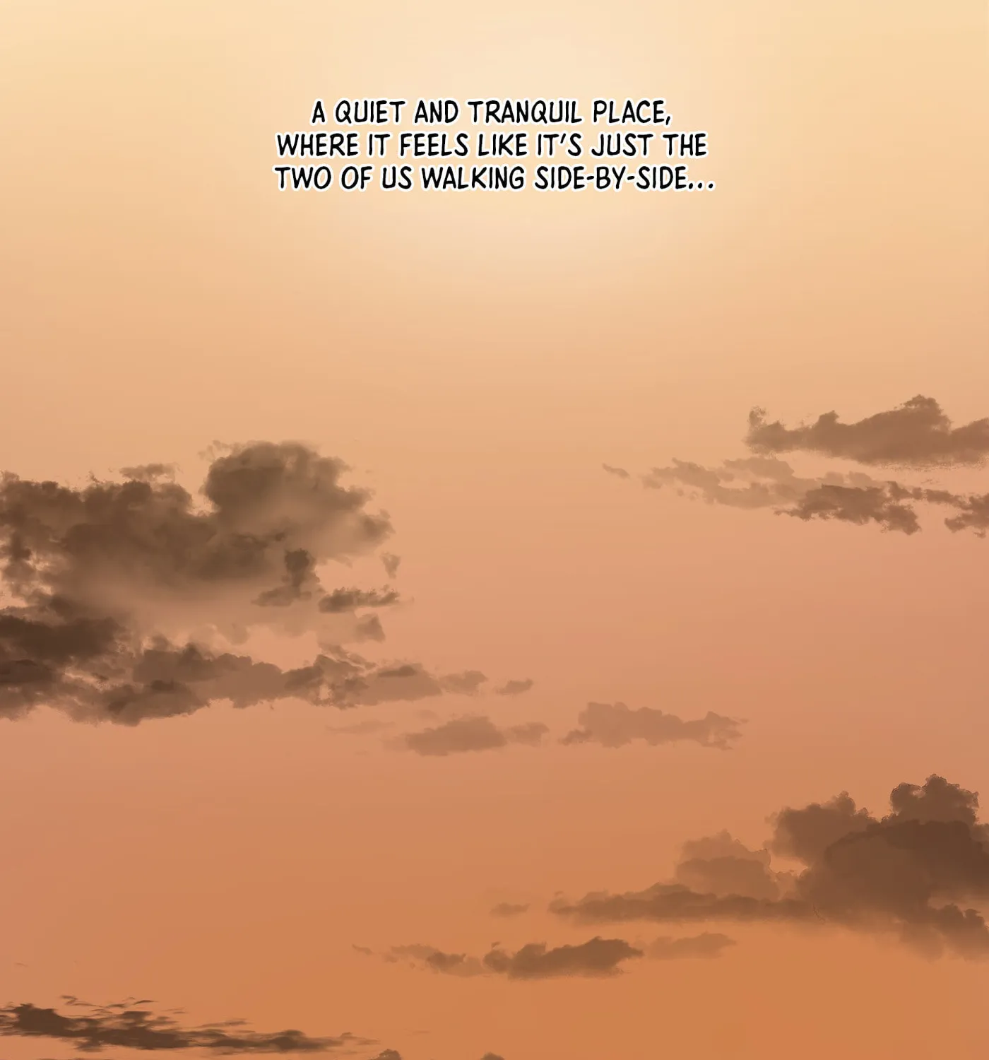 Home (Ep) Chapter 6 page 24 - 