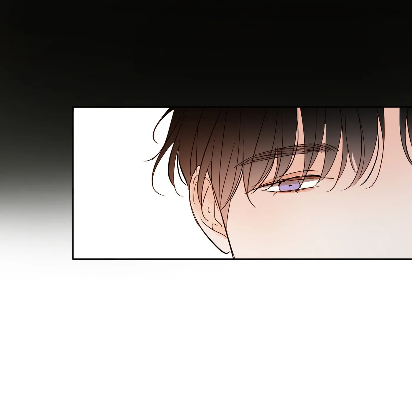 Home (Ep) Chapter 6 page 26 - 