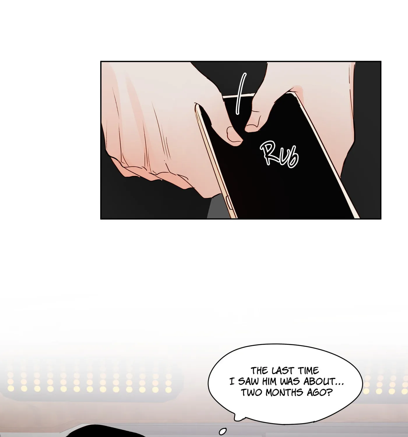 Home (Ep) Chapter 6 page 27 - 