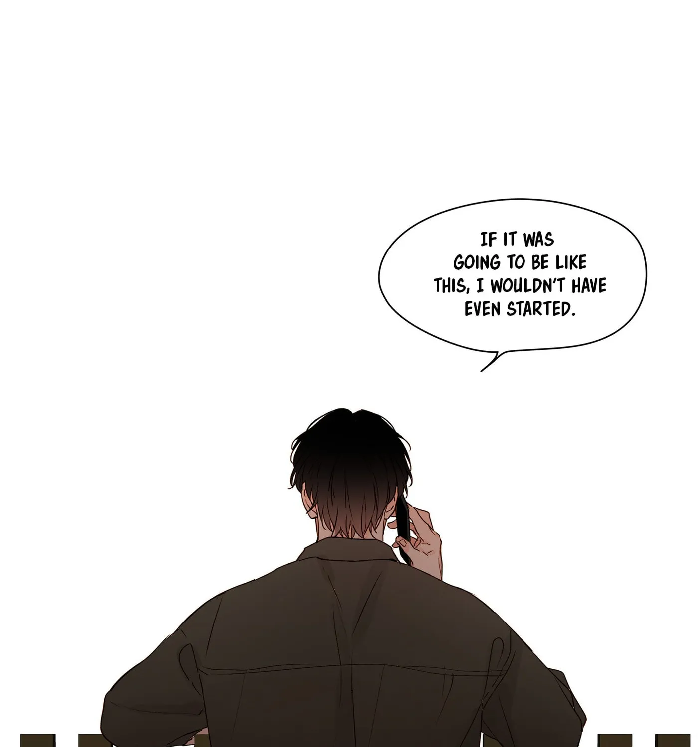 Home (Ep) Chapter 6 page 4 - 