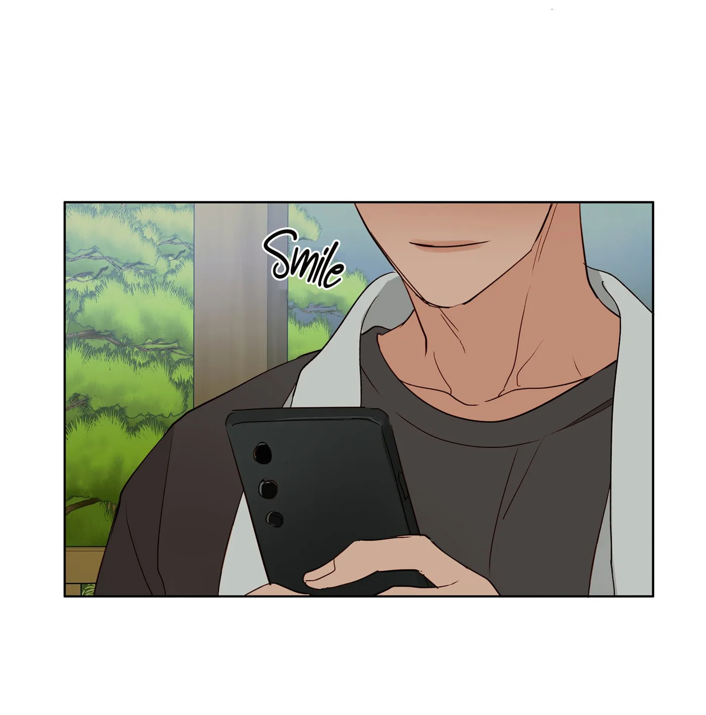 Home (Ep) Chapter 6 page 35 - 