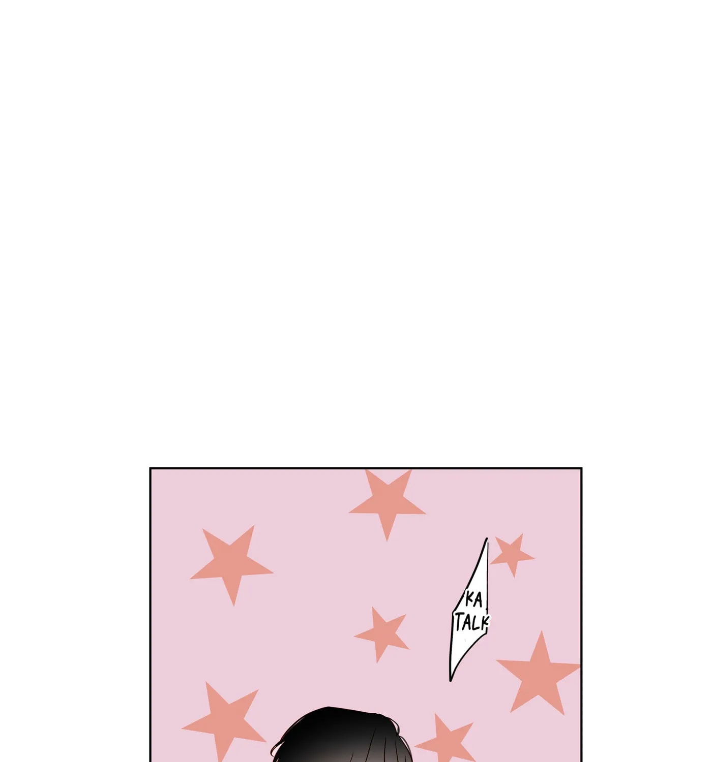 Home (Ep) Chapter 6 page 36 - 