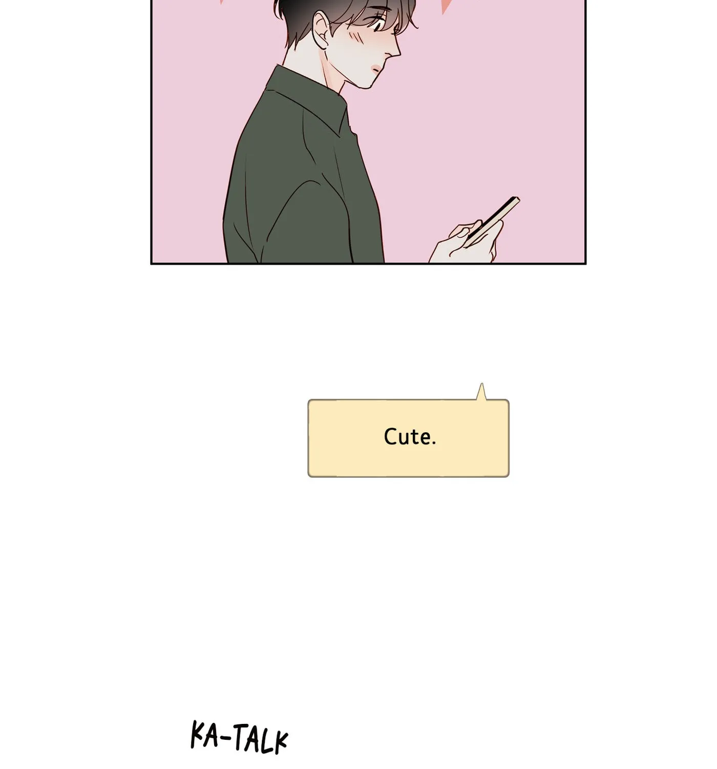 Home (Ep) Chapter 6 page 37 - 