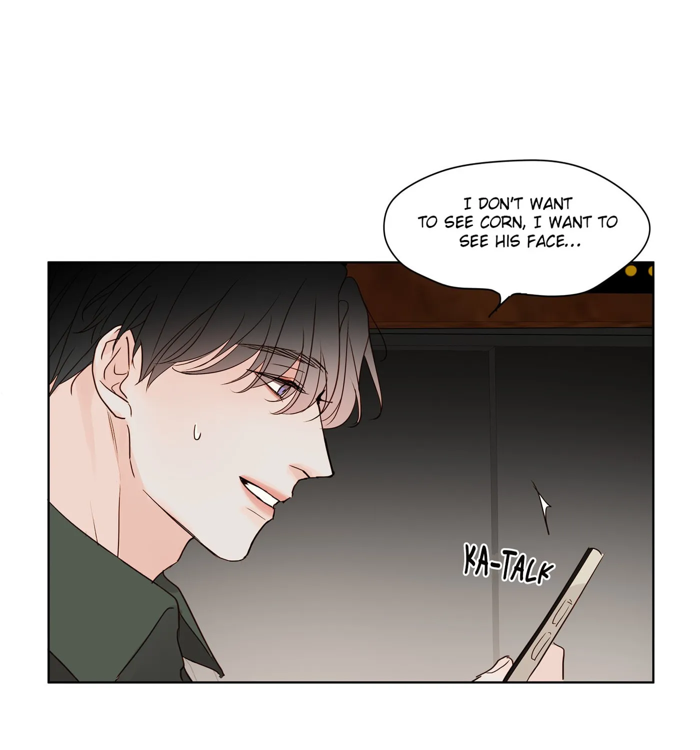 Home (Ep) Chapter 6 page 39 - 