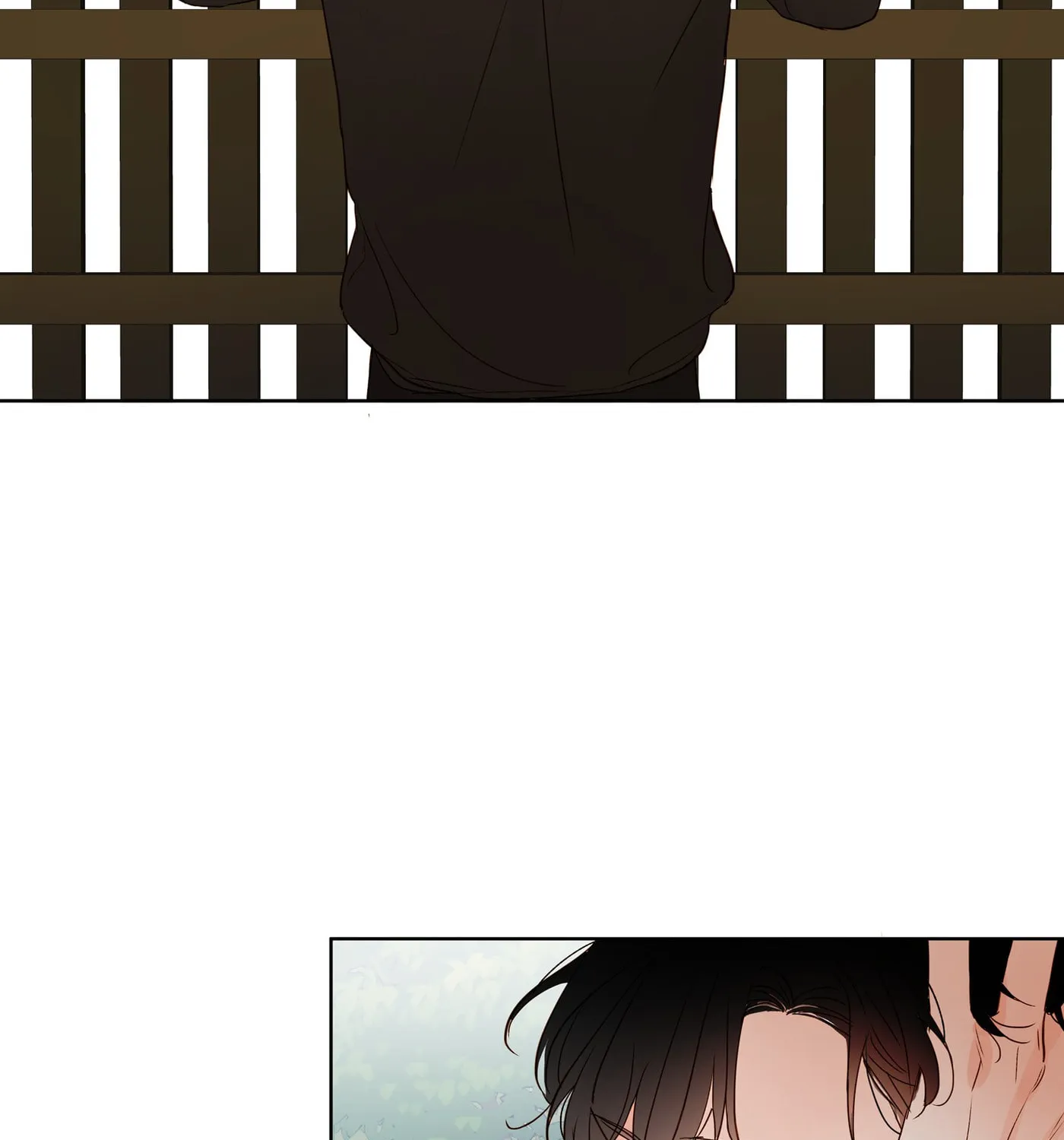 Home (Ep) Chapter 6 page 5 - 