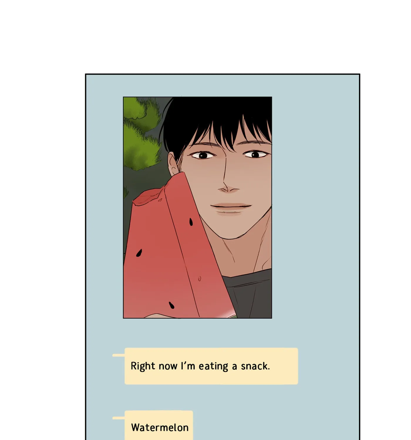 Home (Ep) Chapter 6 page 41 - 