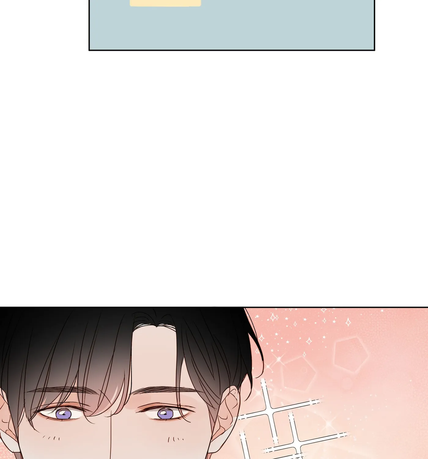 Home (Ep) Chapter 6 page 42 - 