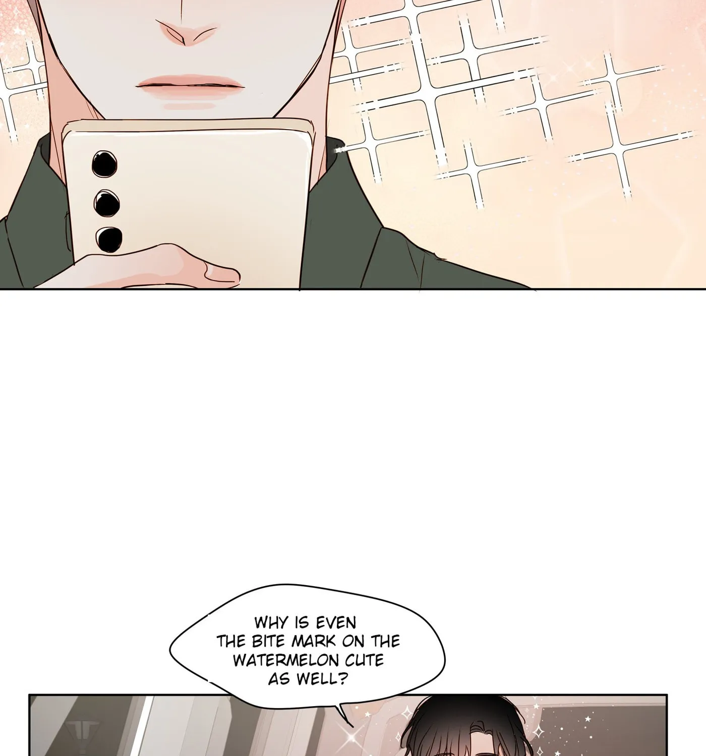 Home (Ep) Chapter 6 page 43 - 