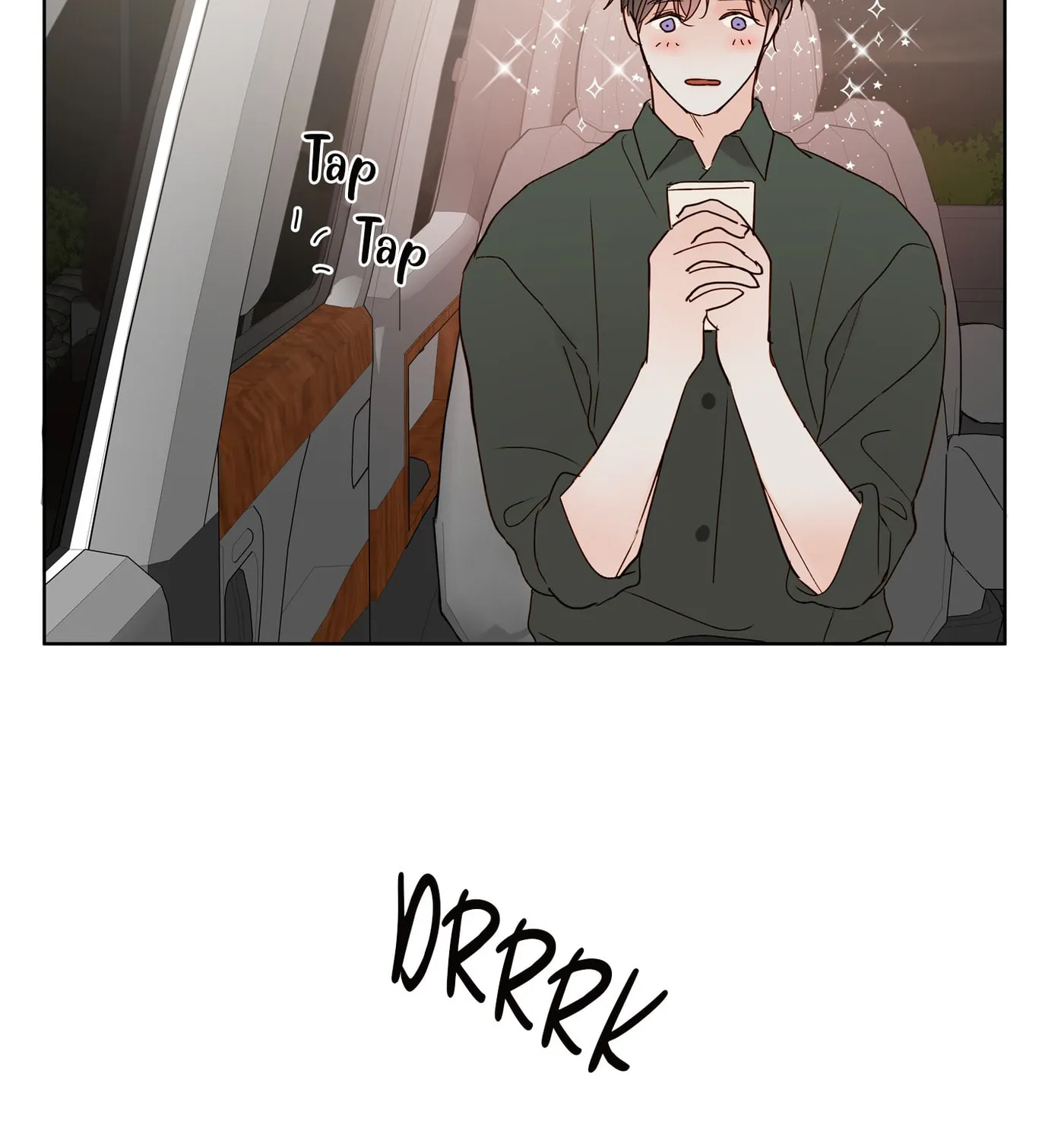 Home (Ep) Chapter 6 page 44 - 