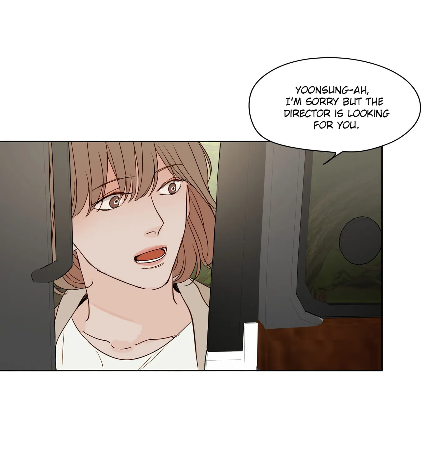 Home (Ep) Chapter 6 page 45 - 