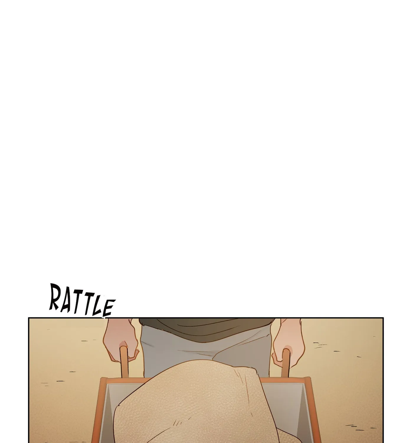 Home (Ep) Chapter 6 page 53 - 