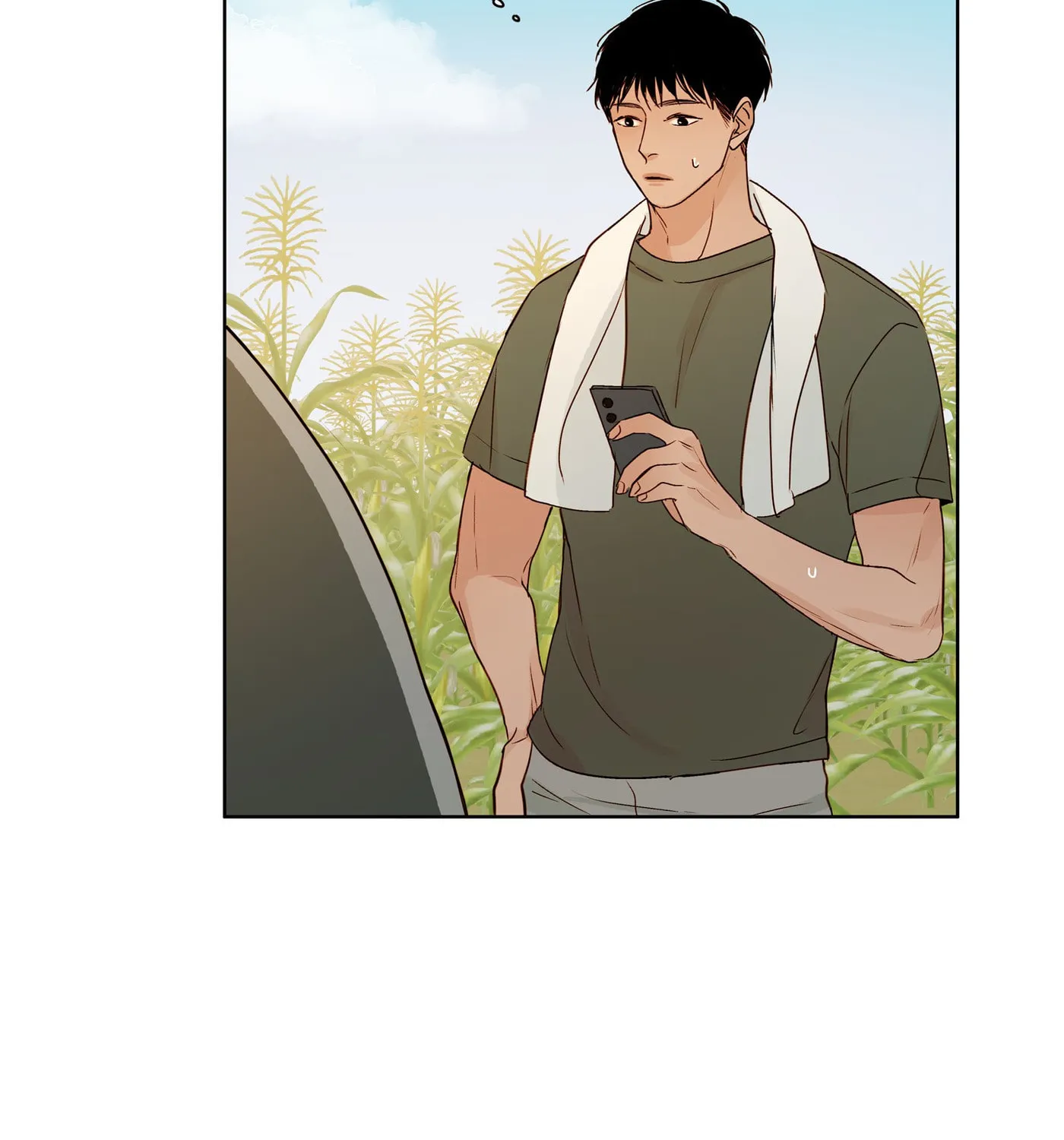 Home (Ep) Chapter 6 page 55 - 