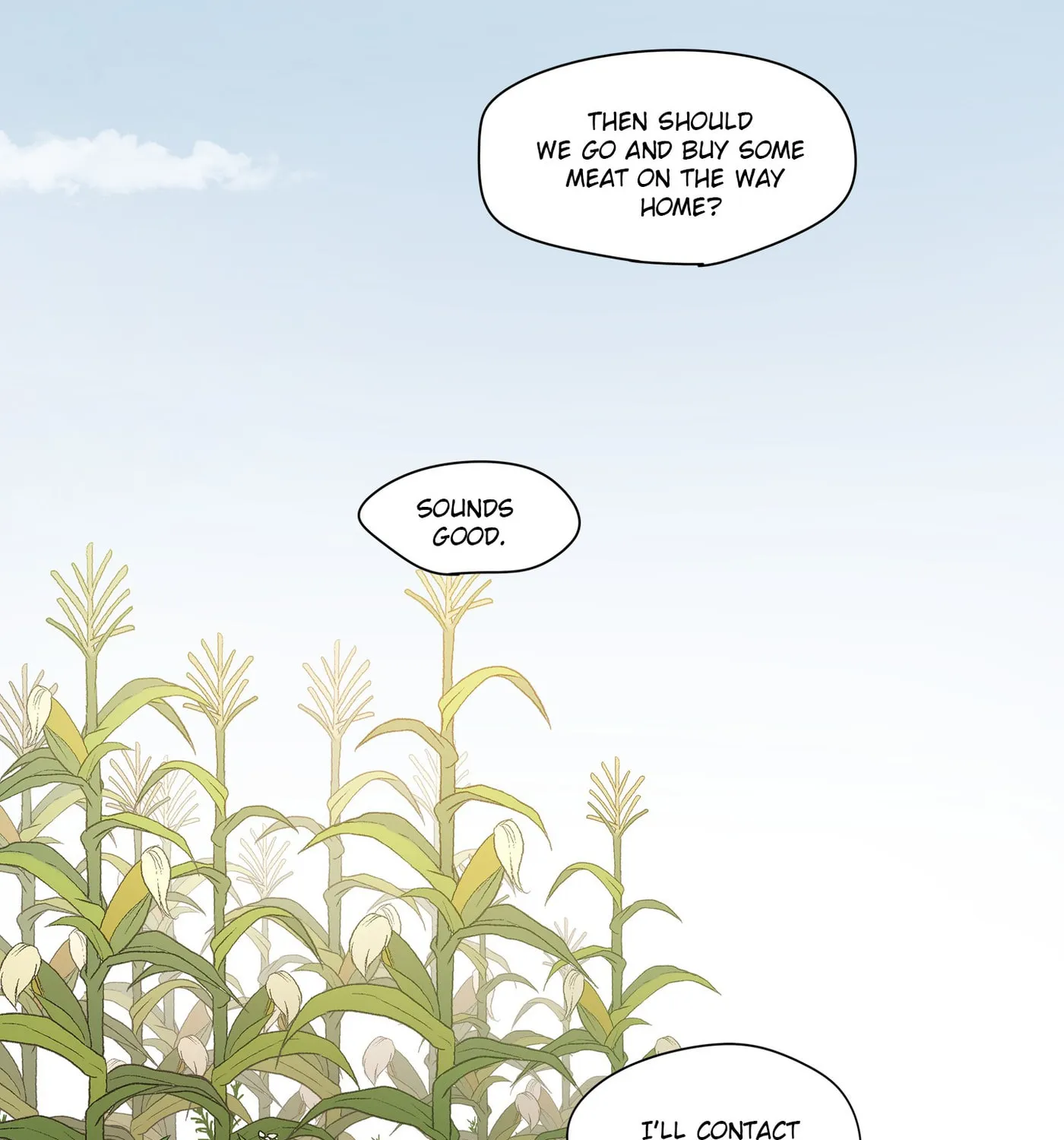 Home (Ep) Chapter 6 page 58 - 