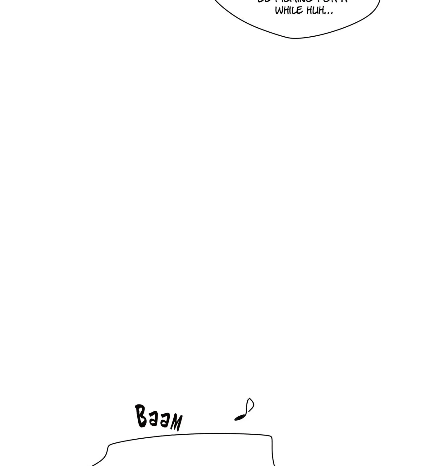 Home (Ep) Chapter 6 page 60 - 