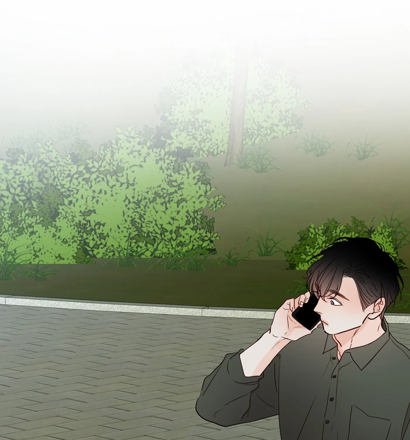 Home (Ep) Chapter 6 page 7 - 