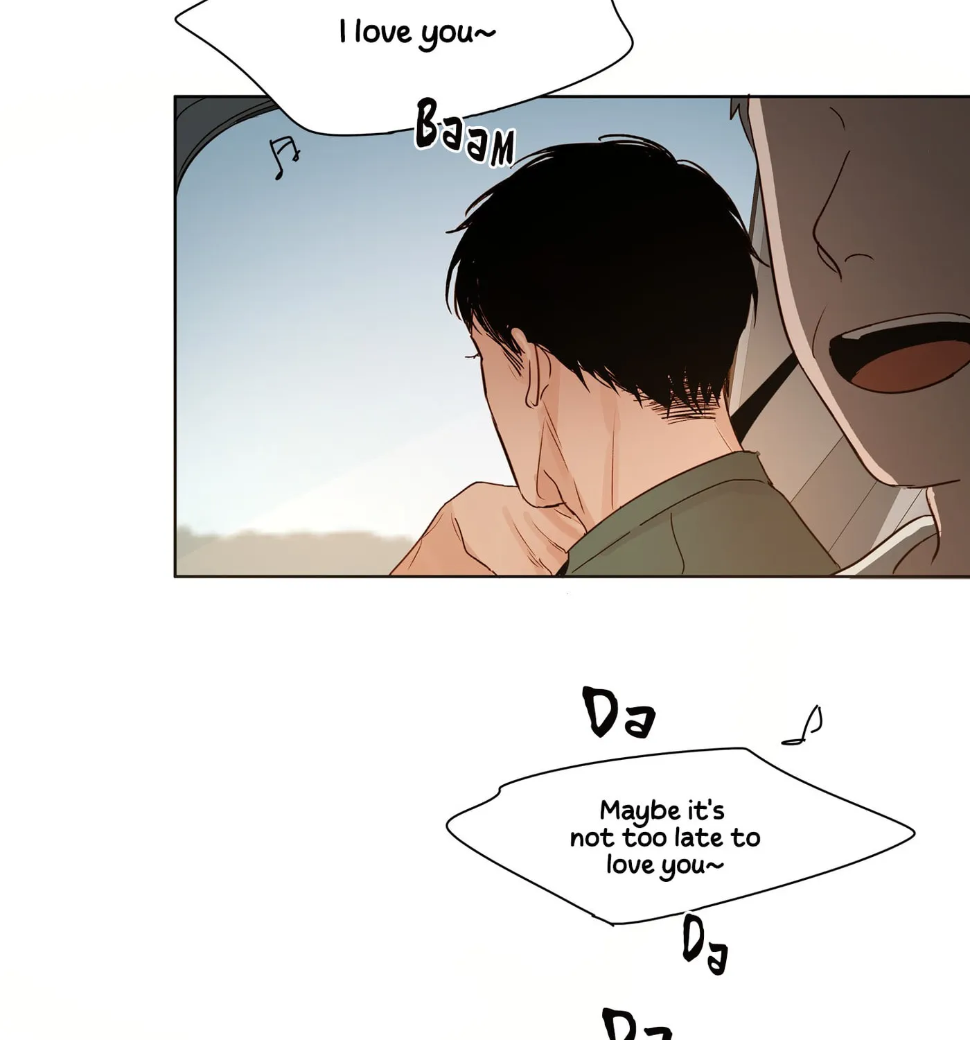 Home (Ep) Chapter 6 page 61 - 