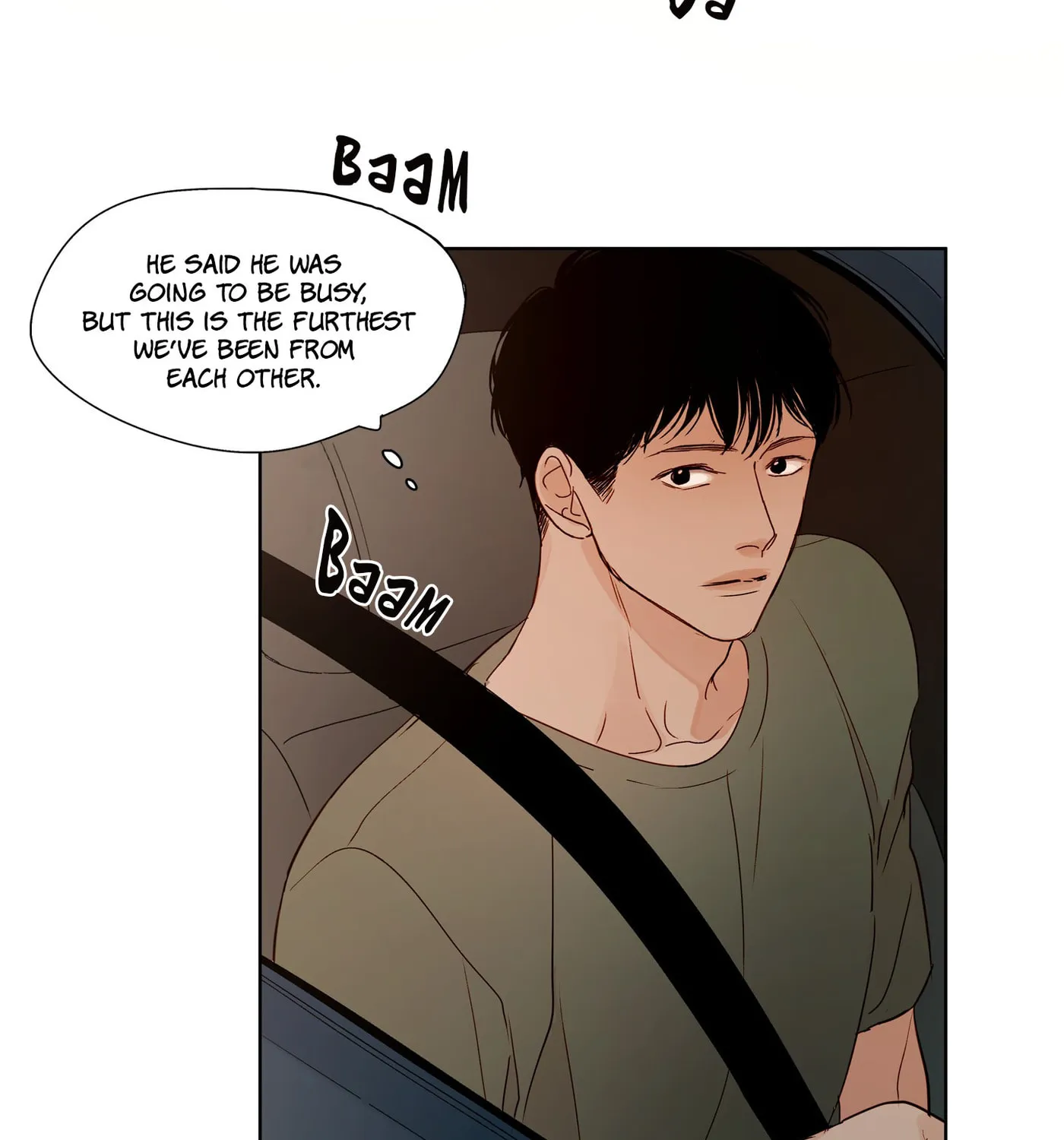 Home (Ep) Chapter 6 page 62 - 
