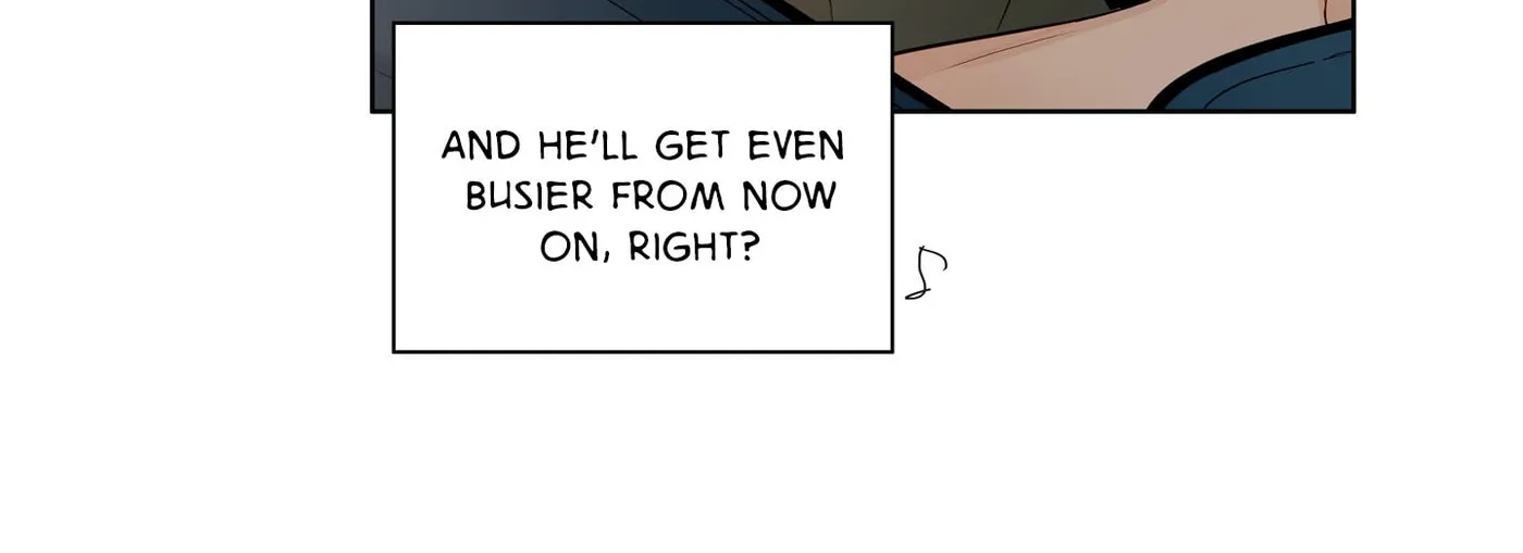 Home (Ep) Chapter 6 page 63 - 