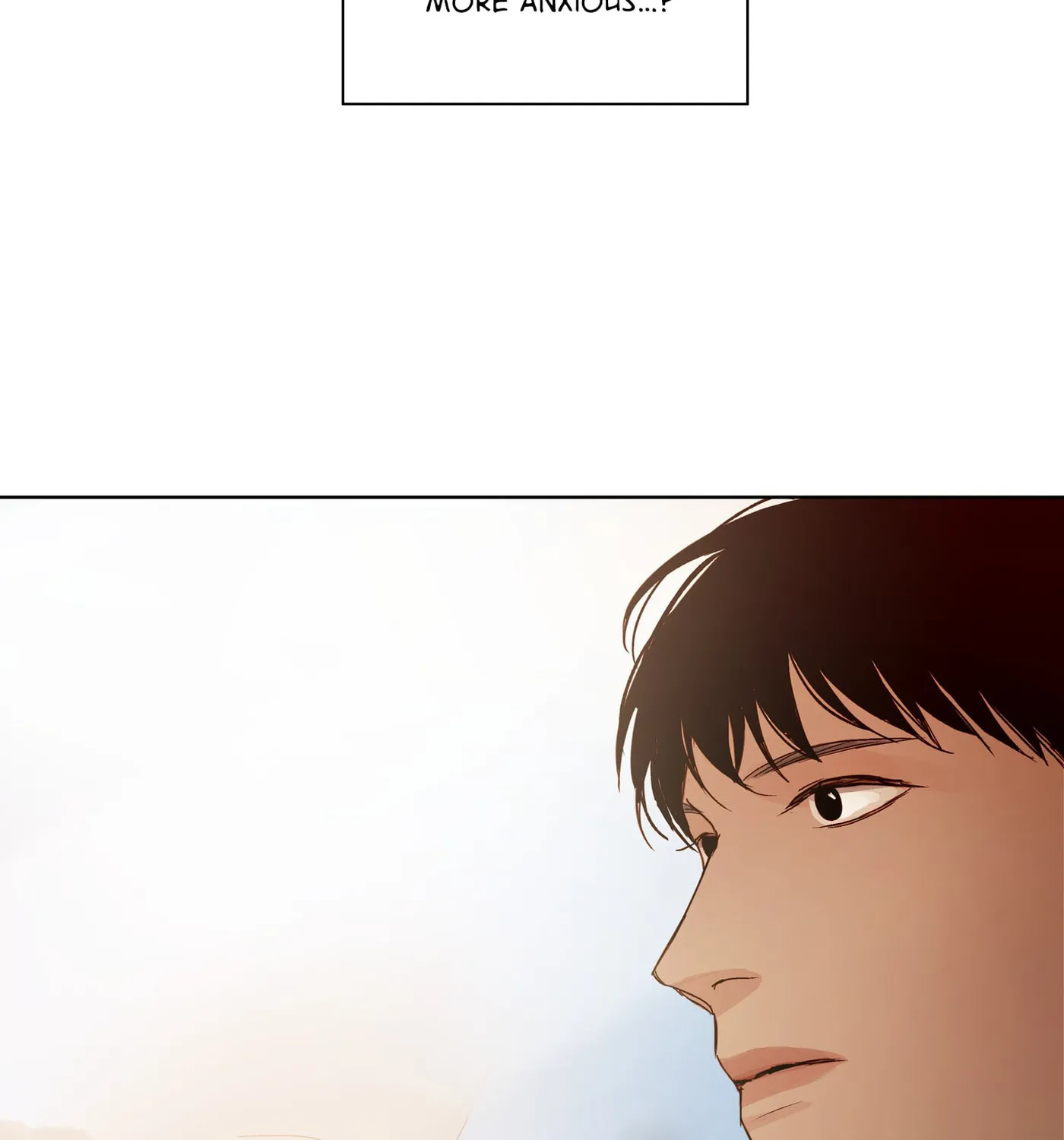 Home (Ep) Chapter 6 page 65 - 