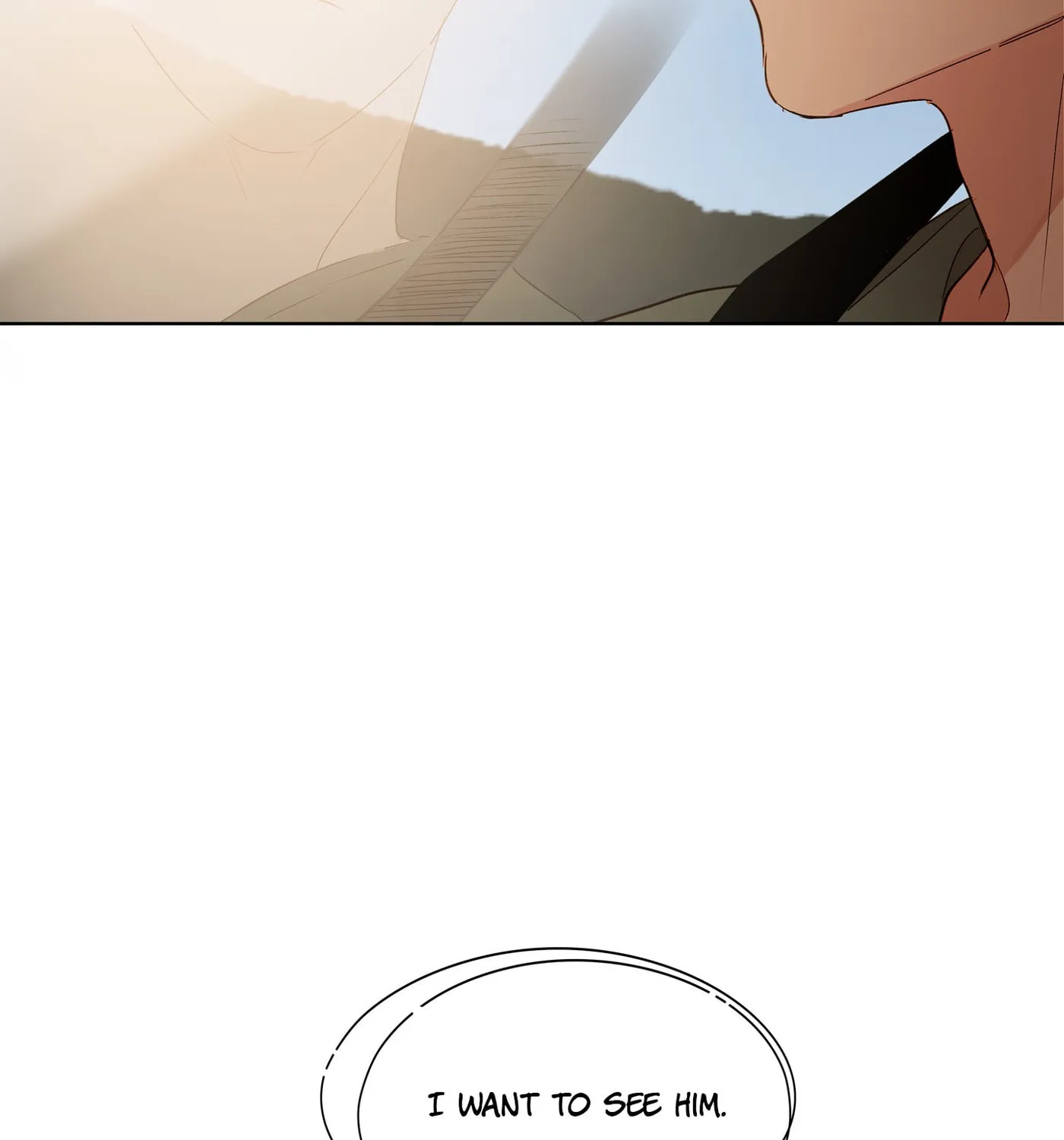 Home (Ep) Chapter 6 page 66 - 