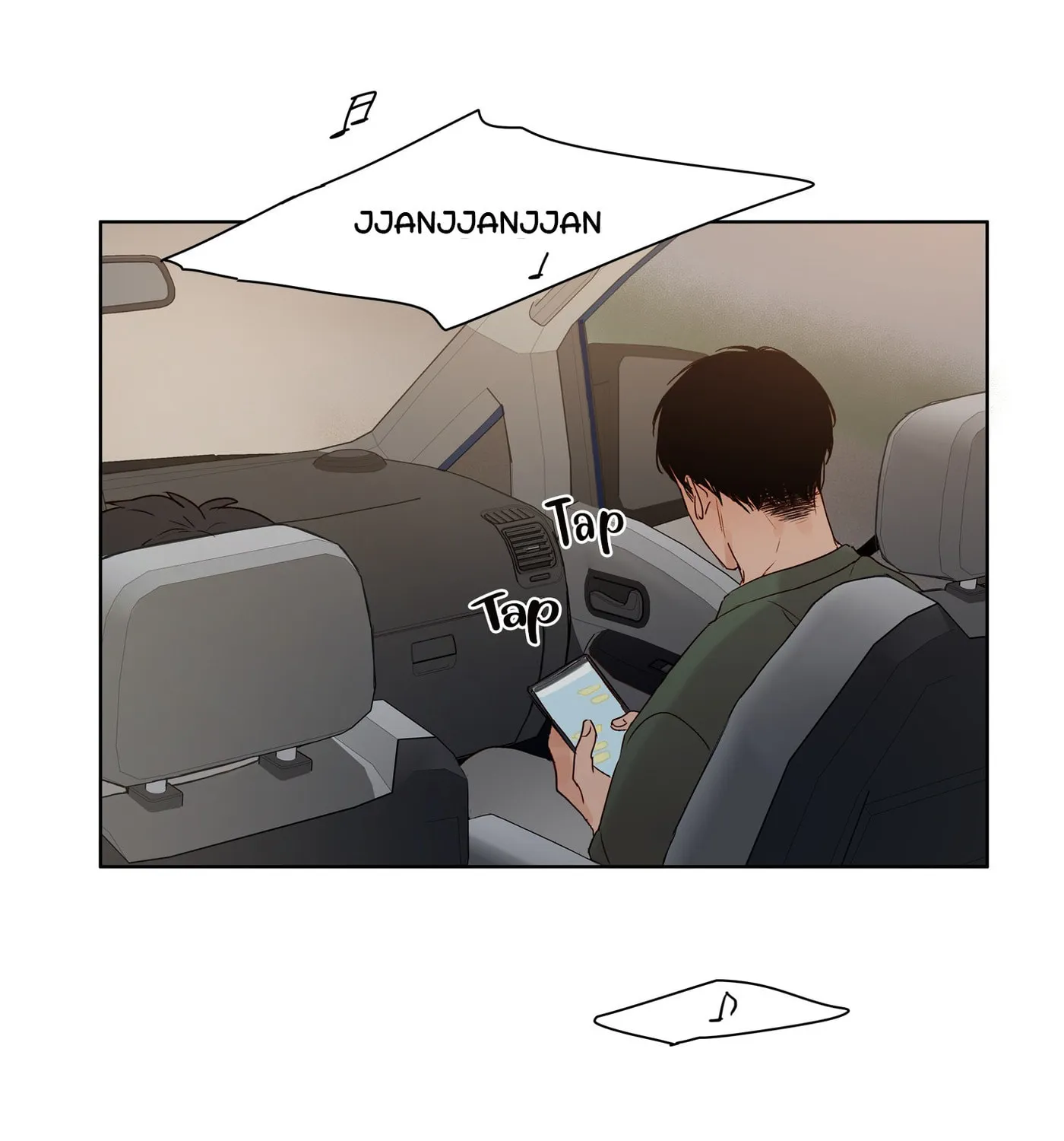 Home (Ep) Chapter 6 page 68 - 