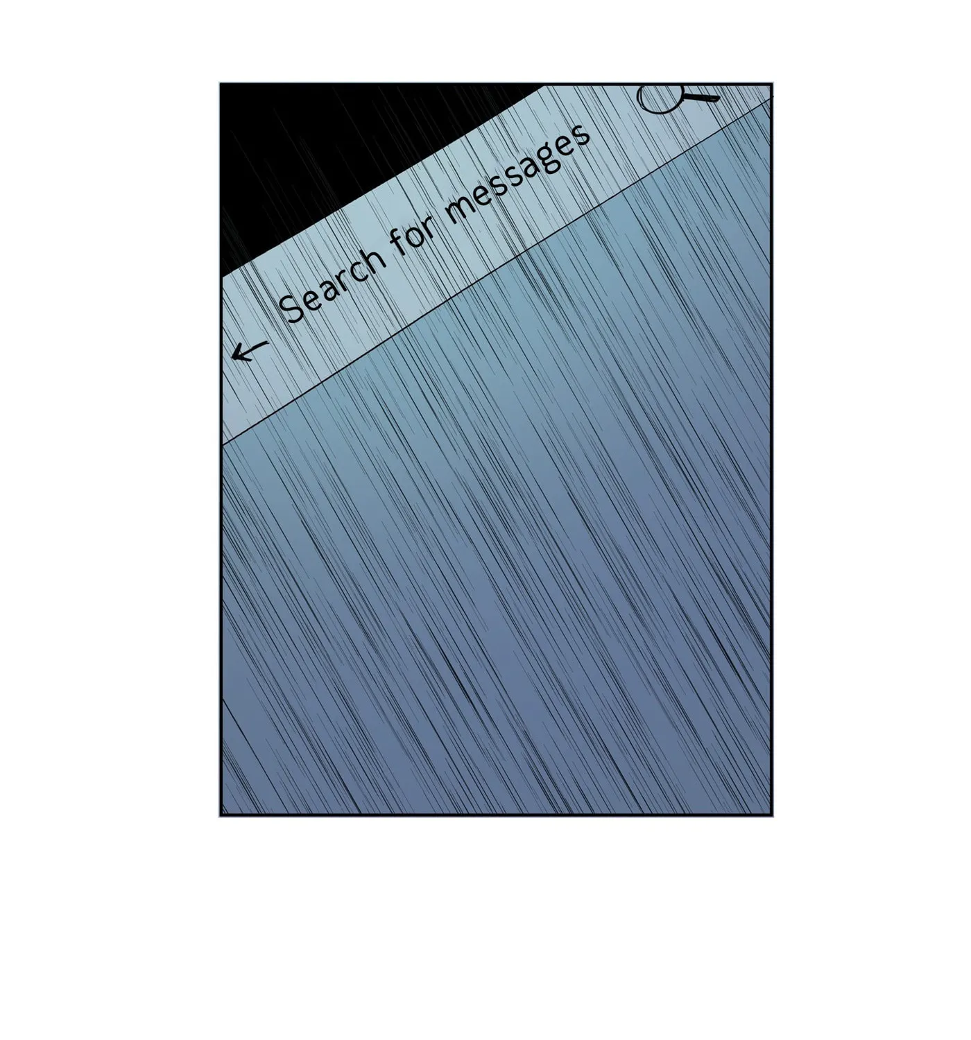 Home (Ep) Chapter 6 page 69 - 