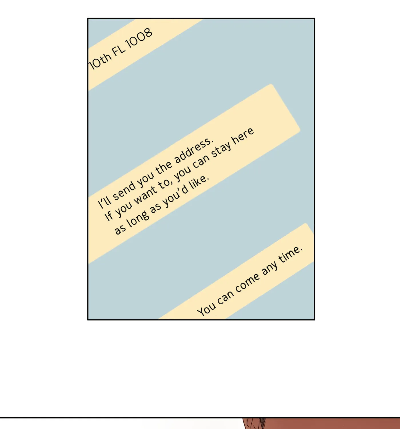 Home (Ep) Chapter 6 page 70 - 