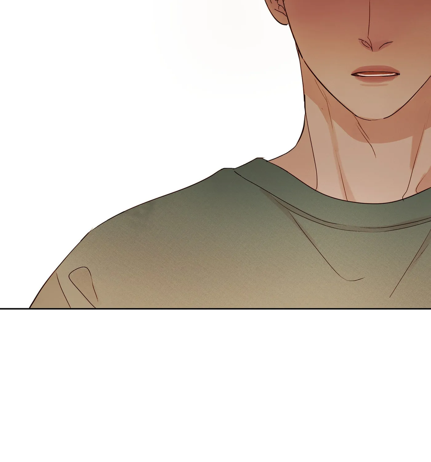 Home (Ep) Chapter 6 page 71 - 