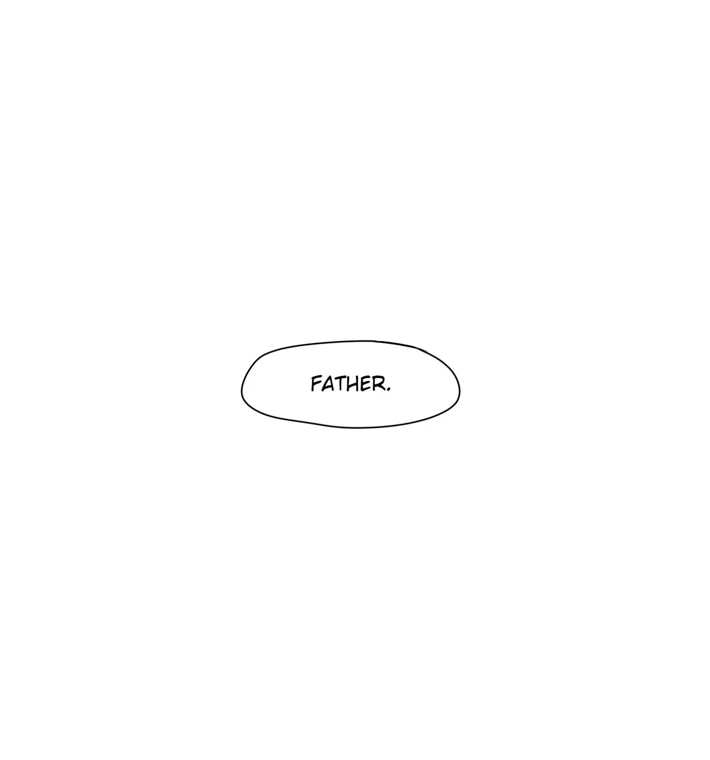 Home (Ep) Chapter 6 page 72 - 